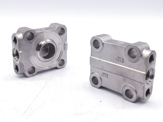 �����T�����